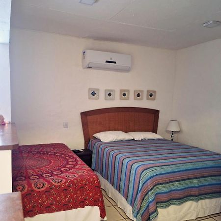 Loft Queem Vila C Historico-Ilhabela Exteriér fotografie
